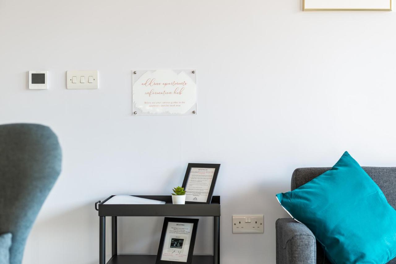 Professional Comfort - Long Stay Deals - Apartment 4 Gillingham  Exterior foto